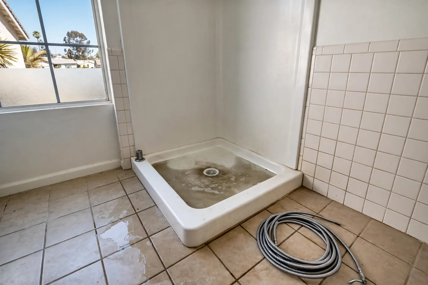 Signs Your Main Sewer Line Needs Repair