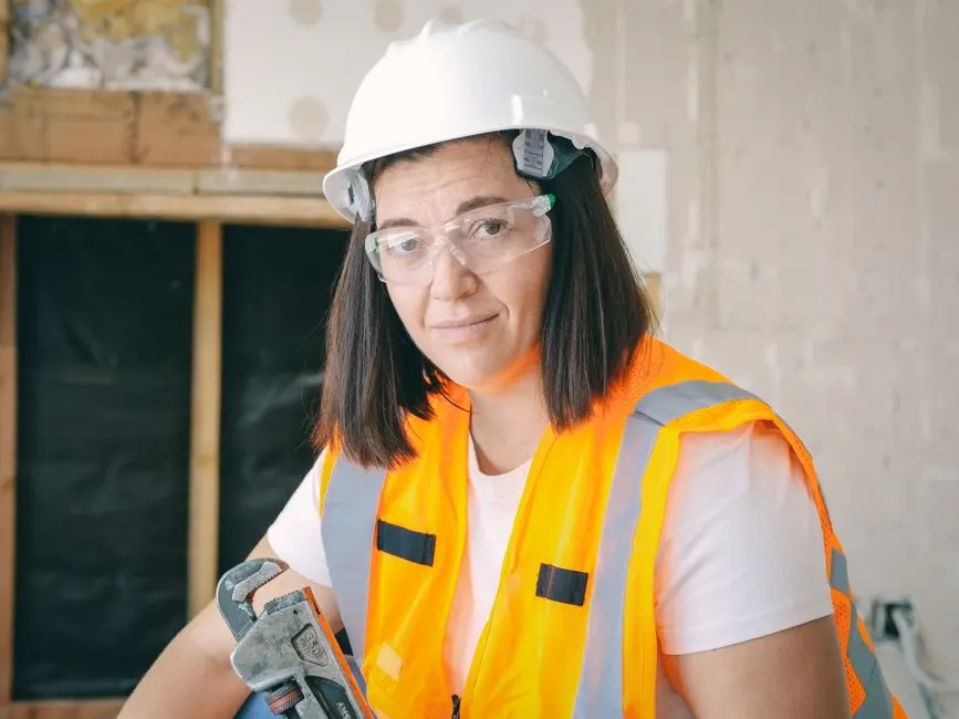 Dependable plumber across La Puente, California