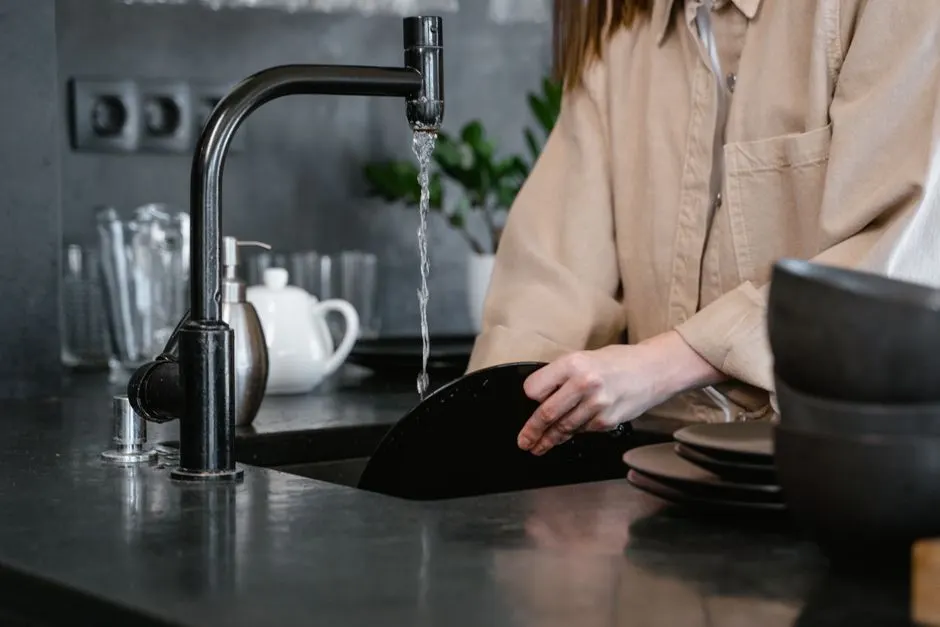 Signs Your Main Sewer Line Needs Repair