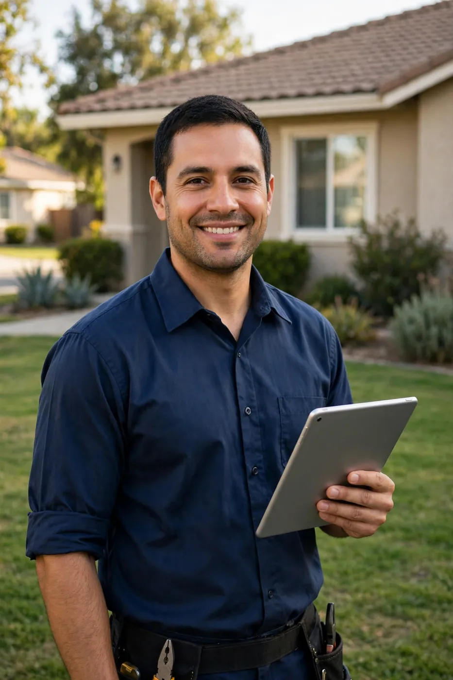 La Puente Sewer Specialists , plumber you can rely on