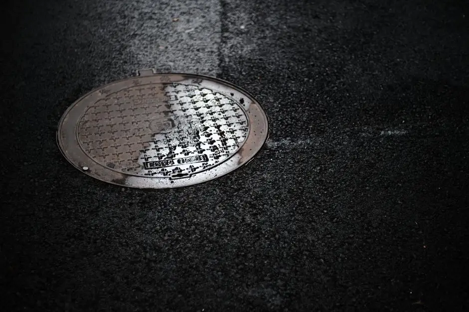 Sewer Camera Inspection: What It Shows And Why It Matters
